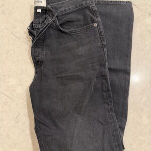 Agolde Lana Jeans